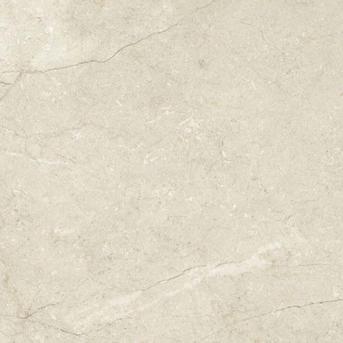 Piso Botticino Retificado Acetinado Cinza 77x77cm 1,78m2