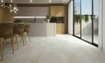 Piso-Botticino-Retificado-Acetinado-Cinza-77x77cm-178m2