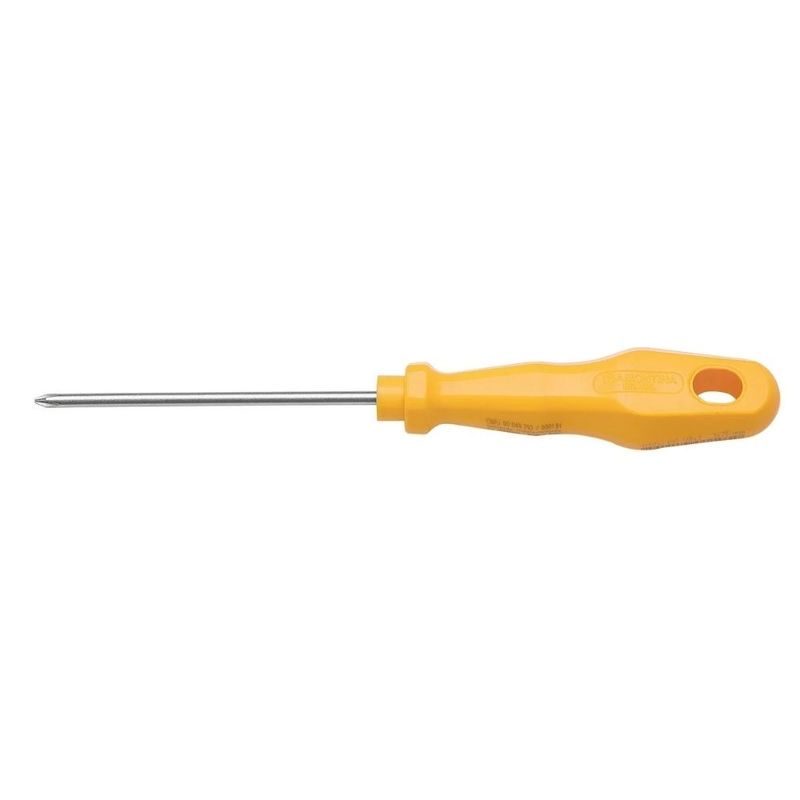 Chave-Phillips-5-16--X-6--Aco-Carbono-sem-Ima-Tramontina