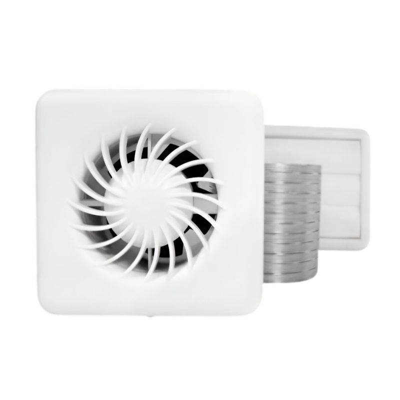 Kit-Renovador-de-Ar-Air-Brise-80-Residencial-100mm-20W-Branco-127V