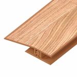 Perfil-Redutor-Tecno-nº-10-Capuccino-Nogueira-Nat-1x37cm-Barra-c-18m