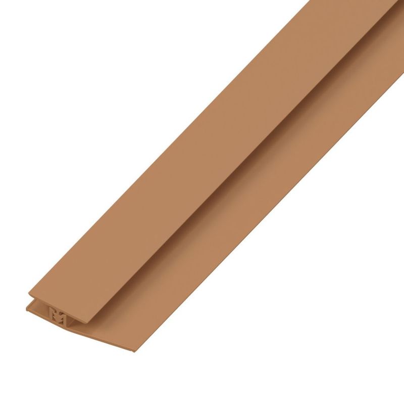 Perfil-Redutor-Tecno-nº-10-Capuccino-Nogueira-Nat-1x37cm-Barra-c-18m
