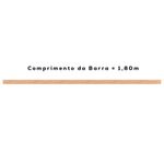 Perfil-Redutor-Tecno-nº-10-Capuccino-Nogueira-Nat-1x37cm-Barra-c-18m