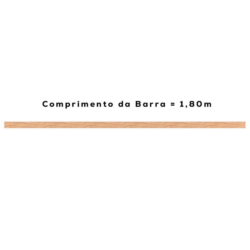 Perfil-Redutor-Tecno-nº-10-Capuccino-Nogueira-Nat-1x37cm-Barra-c-18m