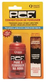 Convertedor-de-Ferrugem-PCF-Incolor-100ml-Tapmatic