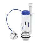 Mecanismo-Saida-Universal-Dual-Completo-Caixa-Acoplada-9555-Censi
