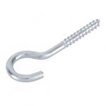 Gancho-Rosca-Soberba-Aco-Zincado-M6-33x53mm-100-pecas