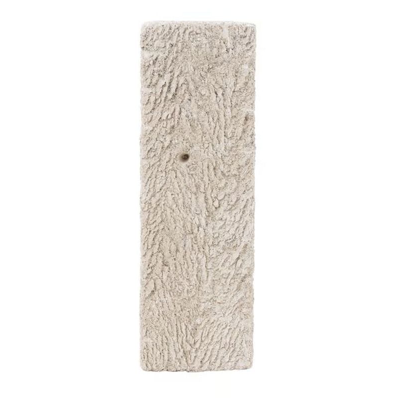 Bloco-de-Concreto-Celular-Autoclavado-60x30x10cm-Sical