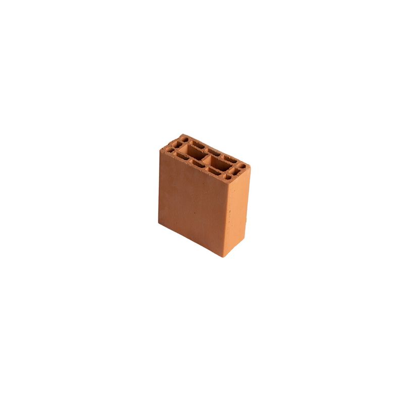 Bloco-Ceramico-Estrutural-Furo-Vertical-9x19x19cm-City