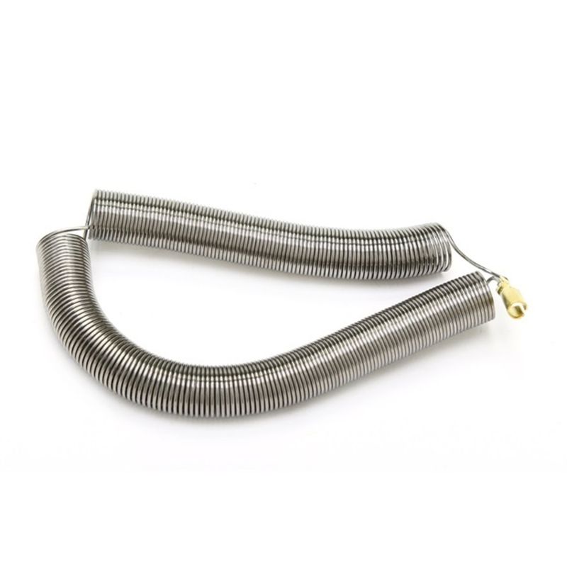 Resistencia-Torneira-Eletrica-Loren-Easy-220V-5500W-Lorenzetti