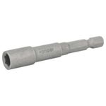 Soquete-Sextavado-Magnetico-de-3-8--Vonder