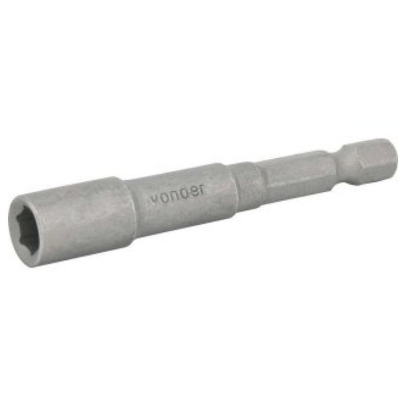 Soquete-Sextavado-Magnetico-de-3-8--Vonder