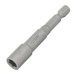 Soquete-Sextavado-Magnetico-de-3-8--Vonder