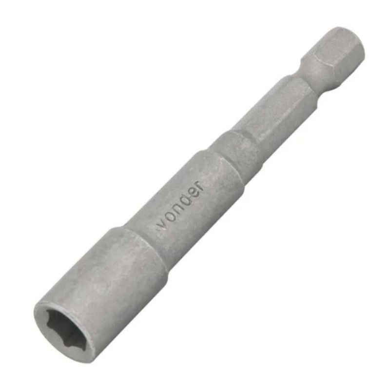Soquete-Sextavado-Magnetico-de-3-8--Vonder