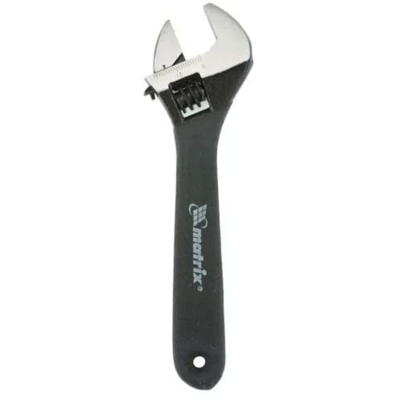 Chave-Inglesa-Ajustavel-10--Forjada-25cm-Sparta