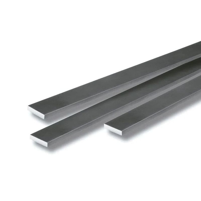 Barra-Chata-Aco-Carbono-1-2-x1-8--6m-ArcelorMittal