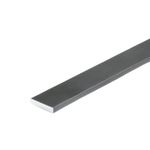 Barra-Chata-Aco-Carbono-1-2-x1-8--6m-ArcelorMittal