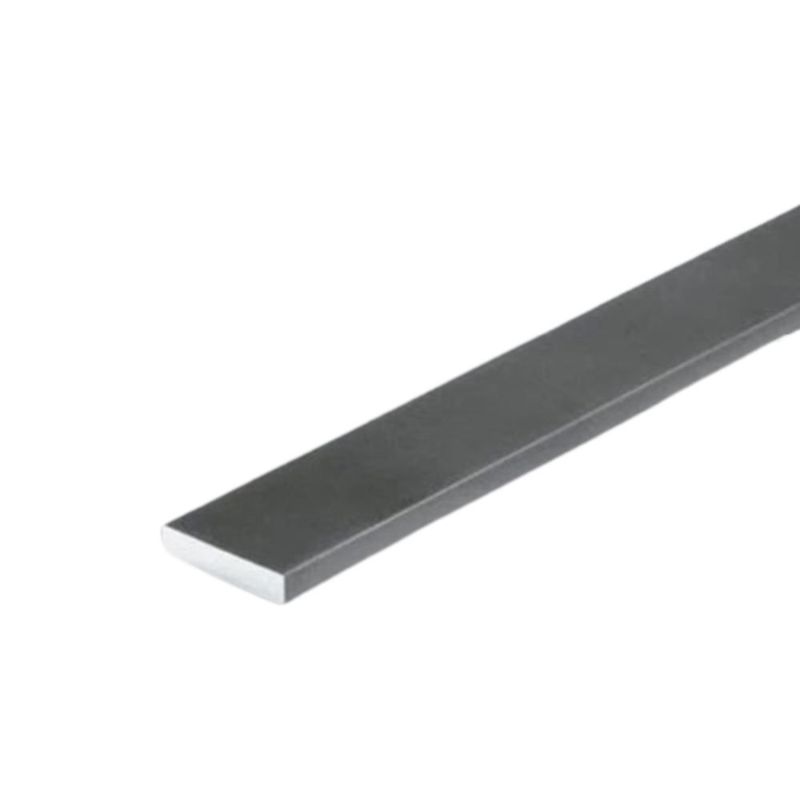 Barra-Chata-Aco-Carbono-1-2-x1-8--6m-ArcelorMittal