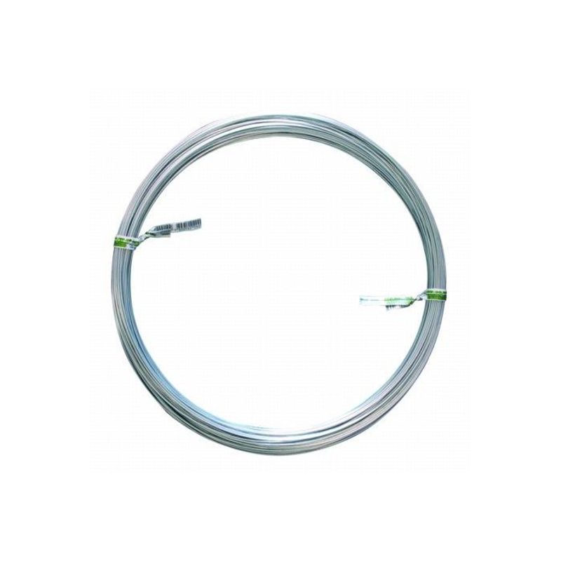Arame-Galvanizado-071mm-1Kg-ArcelorMittal