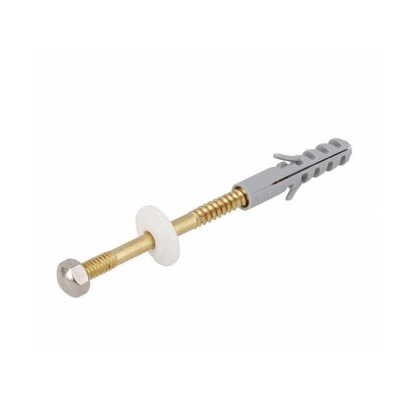 Kit-Fixacao-Sanitaria-S10-2-pecas