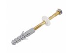 Kit-Fixacao-Sanitaria-S10-2-pecas