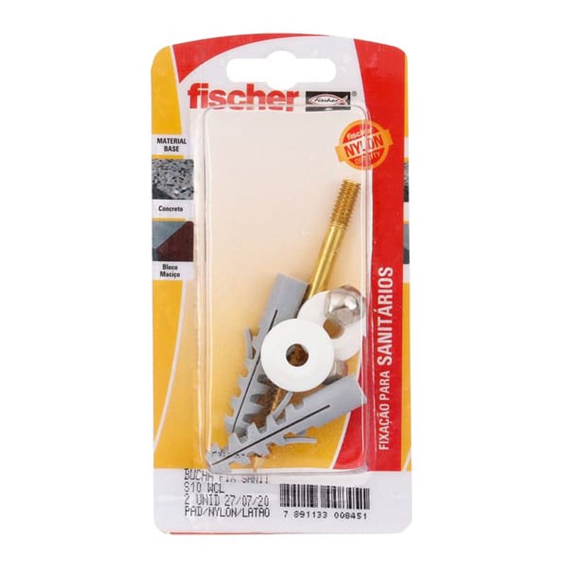 Kit-Fixacao-Sanitaria-S10-2-pecas