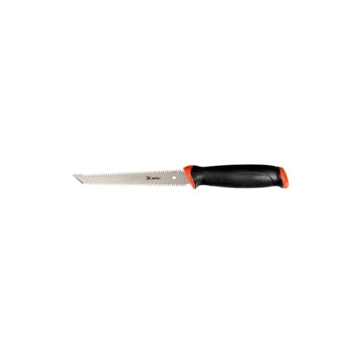 Serrote para Gesso 7" - 18cm Corte 2 Lados MTX