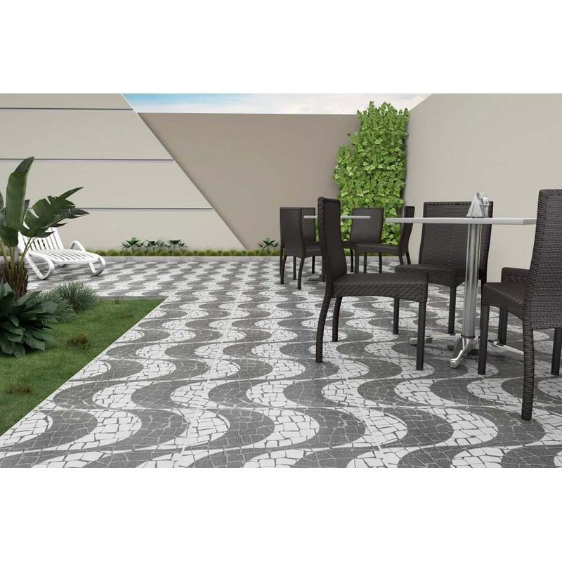 Piso-Troia-Bold-Acetinado-ABS-Miscelanea-57x57cm-330m2