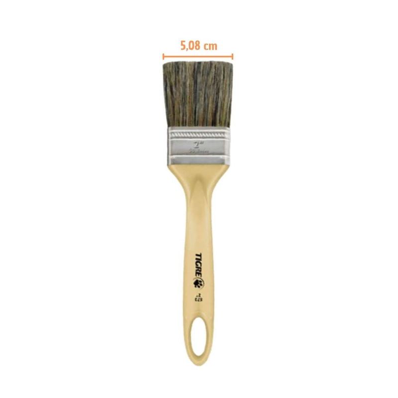Trincha-Premium-Natural-Latex-Dupla-573-2--Tigre