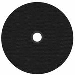 Disco-de-Corte-para-Aco-7--180x30x2223mm-Super-AR312-Norton