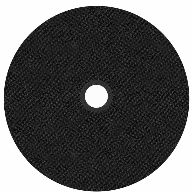 Disco-de-Corte-para-Aco-7--180x30x2223mm-Super-AR312-Norton