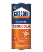 Diluente-Reducola-sem-Toluol-900ml-Henkel