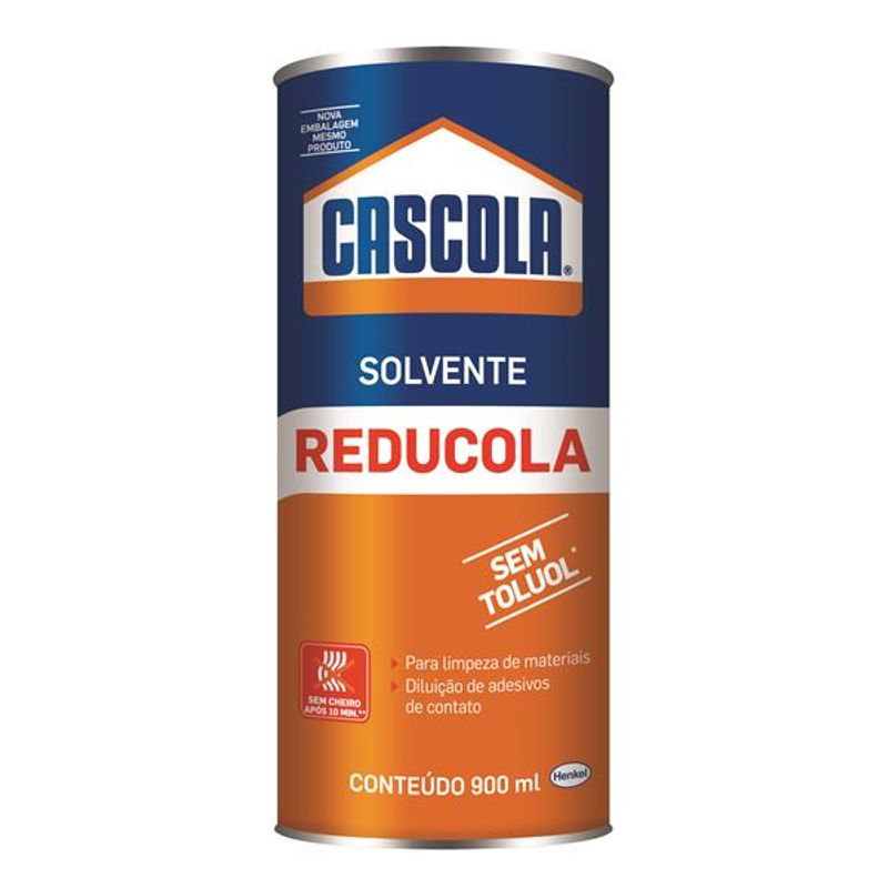 Diluente-Reducola-sem-Toluol-900ml-Henkel
