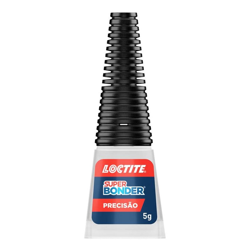 Adesivo-Instantaneo-Precisao-Super-Bond-5g-Henkel