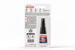Adesivo-Instantaneo-Precisao-Super-Bond-5g-Henkel