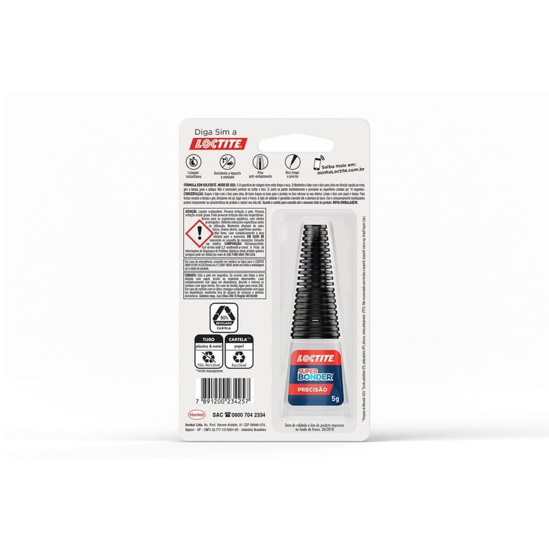 Adesivo-Instantaneo-Precisao-Super-Bond-5g-Henkel