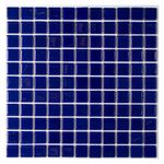 Pastilha-de-Vidro-PR2323-Azul-Royal-30x30cm