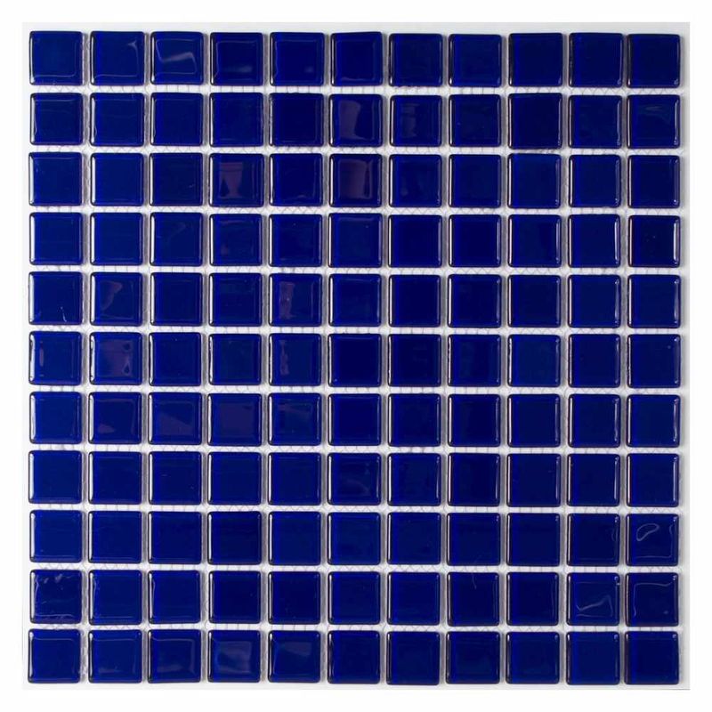 Pastilha-de-Vidro-PR2323-Azul-Royal-30x30cm