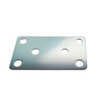 Uniao-06-Furos-80x40x80mm-Aco-Zincado