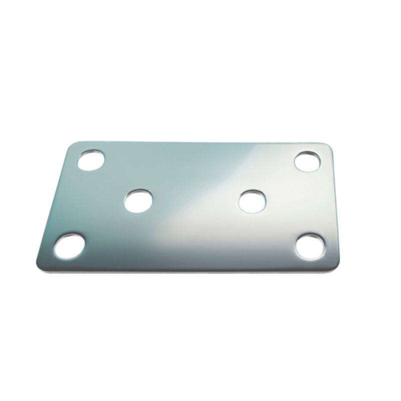 Uniao-06-Furos-80x40x80mm-Aco-Zincado