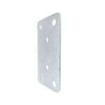 Uniao-06-Furos-80x40x80mm-Aco-Zincado