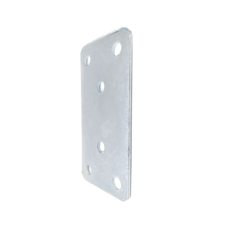 Uniao-06-Furos-80x40x80mm-Aco-Zincado