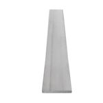 Perfil-Chato-127x318mm-1m-Aluminio-Natural