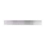 Perfil-Chato-127x318mm-1m-Aluminio-Natural