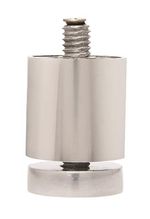 Prolongador-Cilindrico-com-Tampa-1.1-2-x150mm-Aluminio