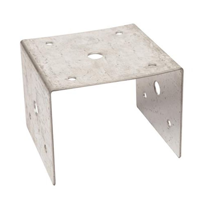 Base-de-Coluna-100X100X195mm