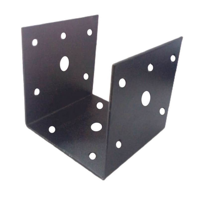 Base-de-Coluna-100X100X195mm