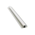 Perfil-Travessa-para-Tela-Mosquiteira-3m-Aluminio-Branco
