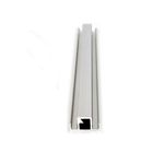 Perfil-Travessa-para-Tela-Mosquiteira-3m-Aluminio-Branco