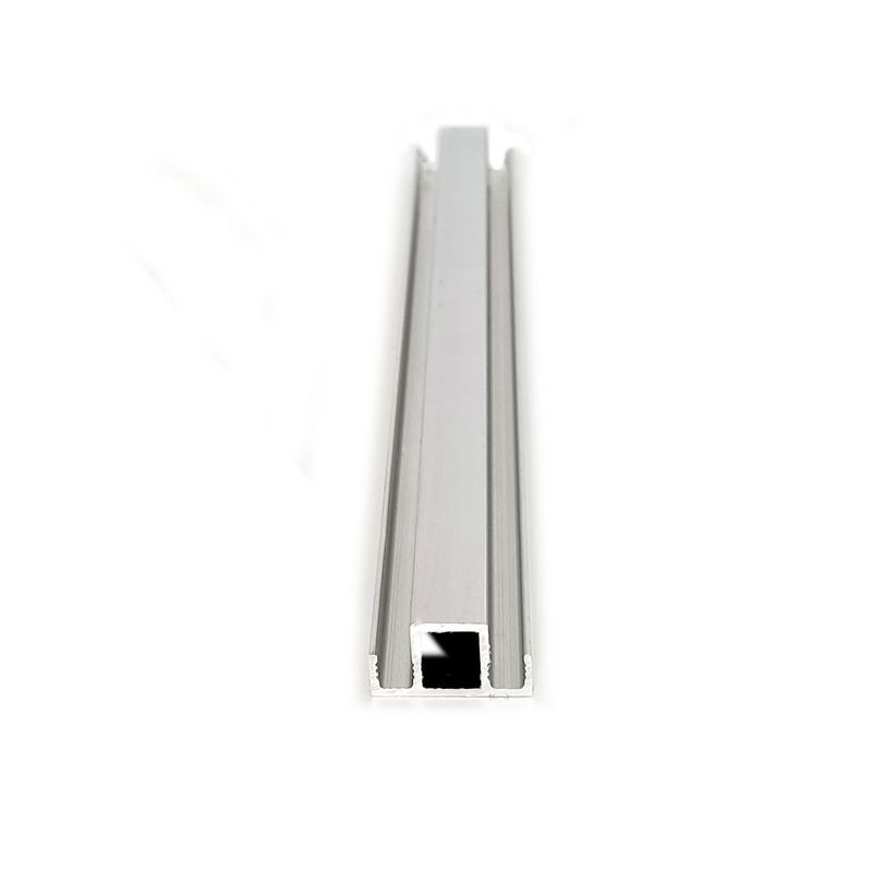 Perfil-Travessa-para-Tela-Mosquiteira-3m-Aluminio-Branco